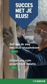 GAMMA folder Pagina 44