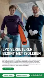 GAMMA folder Pagina 5