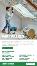 GAMMA folder Pagina 6