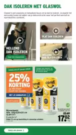 GAMMA folder Pagina 8