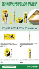 GAMMA folder Pagina 9