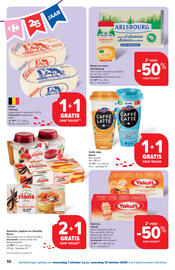 Carrefour folder Pagina 10