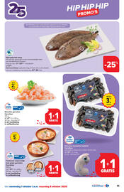 Carrefour folder Pagina 11