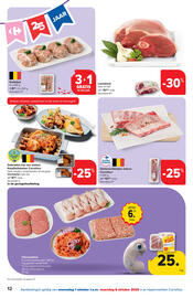 Carrefour folder Pagina 12