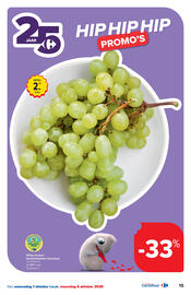 Carrefour folder Pagina 15