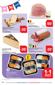 Carrefour folder Pagina 16
