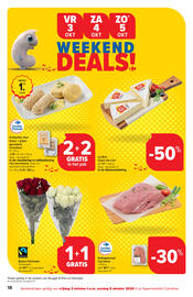 Carrefour folder Pagina 18