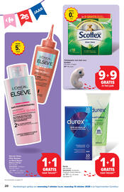 Carrefour folder Pagina 20