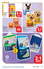 Carrefour folder Pagina 21