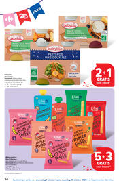 Carrefour folder Pagina 24
