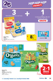 Carrefour folder Pagina 25