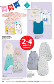 Carrefour folder Pagina 26