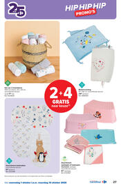 Carrefour folder Pagina 27