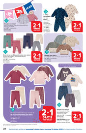Carrefour folder Pagina 28