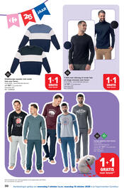Carrefour folder Pagina 30