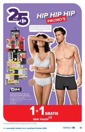 Carrefour folder Pagina 31
