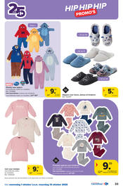 Carrefour folder Pagina 33