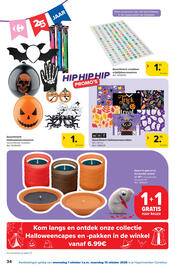 Carrefour folder Pagina 34