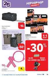 Carrefour folder Pagina 35