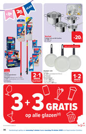 Carrefour folder Pagina 36