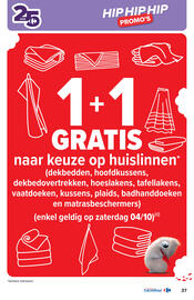 Carrefour folder Pagina 37