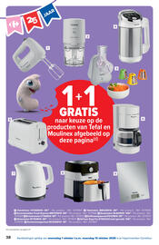 Carrefour folder Pagina 38