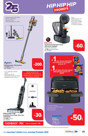Carrefour folder Pagina 39