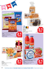 Carrefour folder Pagina 4