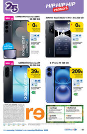 Carrefour folder Pagina 41