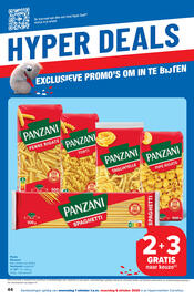 Carrefour folder Pagina 44