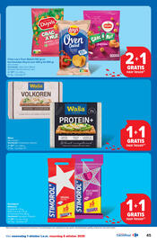 Carrefour folder Pagina 45