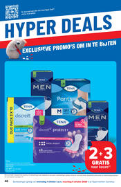 Carrefour folder Pagina 46