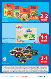 Carrefour folder Pagina 47