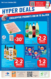 Carrefour folder Pagina 48