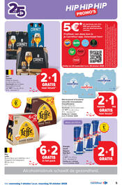 Carrefour folder Pagina 5