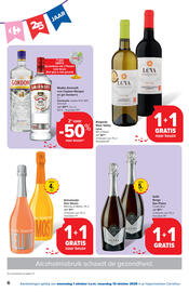 Carrefour folder Pagina 6