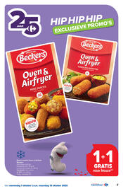 Carrefour folder Pagina 7