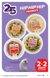 Carrefour folder Pagina 9