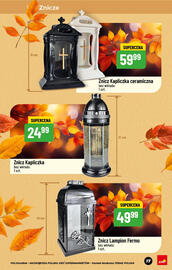 Polomarket gazetka Strona 17