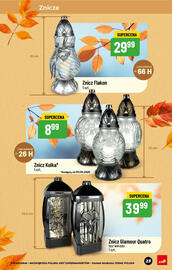 Polomarket gazetka Strona 23