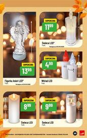Polomarket gazetka Strona 25