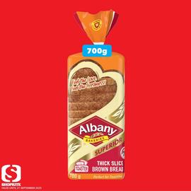 Shoprite catalogue week 38 Page 3