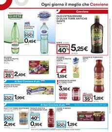 Volantino Coop Pagina 11