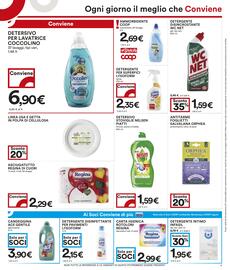 Volantino Coop Pagina 13
