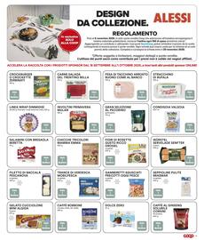 Volantino Coop Pagina 15