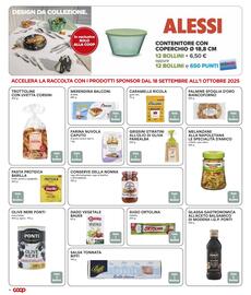 Volantino Coop Pagina 16