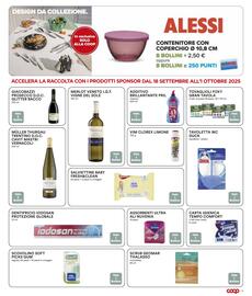 Volantino Coop Pagina 17