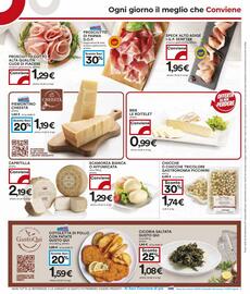 Volantino Coop Pagina 3