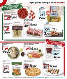 Volantino Coop Pagina 5