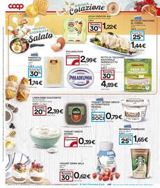 Volantino Coop Pagina 6